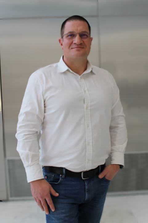 Szabolcs Hetényi